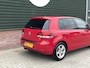 Volkswagen Golf 1.4 TSI Highline / CARPLAY / 1E EIG / AUTOMAAT
