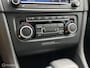 Volkswagen Golf 1.4 TSI Highline / CARPLAY / 1E EIG / AUTOMAAT
