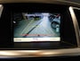 Mercedes-Benz ML-klasse 350 BlueTEC 4-SEIZOENSBANDEN! PANO/SCHUIFDAK! STOELVERW! LEER! NAVI! BLUETOOTH!