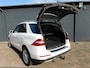 Mercedes-Benz ML-klasse 350 BlueTEC 4-SEIZOENSBANDEN! PANO/SCHUIFDAK! STOELVERW! LEER! NAVI! BLUETOOTH!