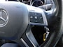 Mercedes-Benz ML-klasse 350 BlueTEC 4-SEIZOENSBANDEN! PANO/SCHUIFDAK! STOELVERW! LEER! NAVI! BLUETOOTH!