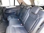 Mercedes-Benz ML-klasse 350 BlueTEC 4-SEIZOENSBANDEN! PANO/SCHUIFDAK! STOELVERW! LEER! NAVI! BLUETOOTH!