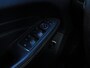 Mercedes-Benz ML-klasse 350 BlueTEC 4-SEIZOENSBANDEN! PANO/SCHUIFDAK! STOELVERW! LEER! NAVI! BLUETOOTH!
