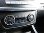 Mercedes-Benz ML-klasse 350 BlueTEC 4-SEIZOENSBANDEN! PANO/SCHUIFDAK! STOELVERW! LEER! NAVI! BLUETOOTH!