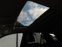 Mercedes-Benz ML-klasse 350 BlueTEC 4-SEIZOENSBANDEN! PANO/SCHUIFDAK! STOELVERW! LEER! NAVI! BLUETOOTH!