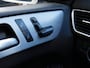 Mercedes-Benz ML-klasse 350 BlueTEC 4-SEIZOENSBANDEN! PANO/SCHUIFDAK! STOELVERW! LEER! NAVI! BLUETOOTH!