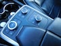 Mercedes-Benz ML-klasse 350 BlueTEC 4-SEIZOENSBANDEN! PANO/SCHUIFDAK! STOELVERW! LEER! NAVI! BLUETOOTH!