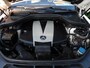Mercedes-Benz ML-klasse 350 BlueTEC 4-SEIZOENSBANDEN! PANO/SCHUIFDAK! STOELVERW! LEER! NAVI! BLUETOOTH!