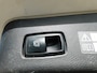 Mercedes-Benz ML-klasse 350 BlueTEC 4-SEIZOENSBANDEN! PANO/SCHUIFDAK! STOELVERW! LEER! NAVI! BLUETOOTH!
