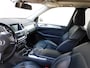 Mercedes-Benz ML-klasse 350 BlueTEC 4-SEIZOENSBANDEN! PANO/SCHUIFDAK! STOELVERW! LEER! NAVI! BLUETOOTH!
