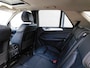 Mercedes-Benz ML-klasse 350 BlueTEC 4-SEIZOENSBANDEN! PANO/SCHUIFDAK! STOELVERW! LEER! NAVI! BLUETOOTH!