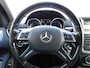 Mercedes-Benz ML-klasse 350 BlueTEC 4-SEIZOENSBANDEN! PANO/SCHUIFDAK! STOELVERW! LEER! NAVI! BLUETOOTH!