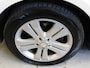 Mercedes-Benz ML-klasse 350 BlueTEC 4-SEIZOENSBANDEN! PANO/SCHUIFDAK! STOELVERW! LEER! NAVI! BLUETOOTH!
