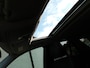 Mercedes-Benz ML-klasse 350 BlueTEC 4-SEIZOENSBANDEN! PANO/SCHUIFDAK! STOELVERW! LEER! NAVI! BLUETOOTH!