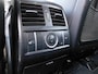 Mercedes-Benz ML-klasse 350 BlueTEC 4-SEIZOENSBANDEN! PANO/SCHUIFDAK! STOELVERW! LEER! NAVI! BLUETOOTH!
