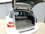 Mercedes-Benz ML-klasse 350 BlueTEC 4-SEIZOENSBANDEN! PANO/SCHUIFDAK! STOELVERW! LEER! NAVI! BLUETOOTH!