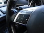 Mercedes-Benz ML-klasse 350 BlueTEC 4-SEIZOENSBANDEN! PANO/SCHUIFDAK! STOELVERW! LEER! NAVI! BLUETOOTH!