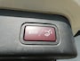 Mercedes-Benz ML-klasse 350 BlueTEC 4-SEIZOENSBANDEN! PANO/SCHUIFDAK! STOELVERW! LEER! NAVI! BLUETOOTH!