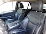 Mercedes-Benz ML-klasse 350 BlueTEC 4-SEIZOENSBANDEN! PANO/SCHUIFDAK! STOELVERW! LEER! NAVI! BLUETOOTH!