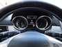 Mercedes-Benz ML-klasse 350 BlueTEC 4-SEIZOENSBANDEN! PANO/SCHUIFDAK! STOELVERW! LEER! NAVI! BLUETOOTH!