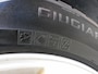 Mercedes-Benz ML-klasse 350 BlueTEC 4-SEIZOENSBANDEN! PANO/SCHUIFDAK! STOELVERW! LEER! NAVI! BLUETOOTH!
