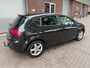 SEAT Leon 1.2 TSI Ecomotive COPA|AIRCO|NIEUWE APK