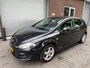 SEAT Leon 1.2 TSI Ecomotive COPA|AIRCO|NIEUWE APK