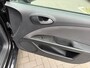 SEAT Leon 1.2 TSI Ecomotive COPA|AIRCO|NIEUWE APK