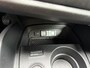 SEAT Leon 1.2 TSI Ecomotive COPA|AIRCO|NIEUWE APK