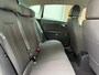 SEAT Leon 1.2 TSI Ecomotive COPA|AIRCO|NIEUWE APK