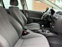 SEAT Leon 1.2 TSI Ecomotive COPA|AIRCO|NIEUWE APK