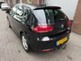 SEAT Leon 1.2 TSI Ecomotive COPA|AIRCO|NIEUWE APK