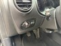 SEAT Leon 1.2 TSI Ecomotive COPA|AIRCO|NIEUWE APK