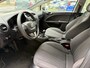 SEAT Leon 1.2 TSI Ecomotive COPA|AIRCO|NIEUWE APK