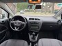 SEAT Leon 1.2 TSI Ecomotive COPA|AIRCO|NIEUWE APK