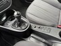 SEAT Leon 1.2 TSI Ecomotive COPA|AIRCO|NIEUWE APK