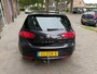 SEAT Leon 1.2 TSI Ecomotive COPA|AIRCO|NIEUWE APK