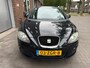 SEAT Leon 1.2 TSI Ecomotive COPA|AIRCO|NIEUWE APK
