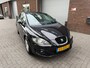 SEAT Leon 1.2 TSI Ecomotive COPA|AIRCO|NIEUWE APK