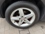 SEAT Leon 1.2 TSI Ecomotive COPA|AIRCO|NIEUWE APK