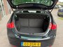 SEAT Leon 1.2 TSI Ecomotive COPA|AIRCO|NIEUWE APK