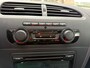 SEAT Leon 1.2 TSI Ecomotive COPA|AIRCO|NIEUWE APK