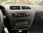 SEAT Leon 1.2 TSI Ecomotive COPA|AIRCO|NIEUWE APK