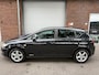 SEAT Leon 1.2 TSI Ecomotive COPA|AIRCO|NIEUWE APK