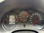 SEAT Leon 1.2 TSI Ecomotive COPA|AIRCO|NIEUWE APK