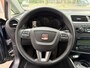 SEAT Leon 1.2 TSI Ecomotive COPA|AIRCO|NIEUWE APK