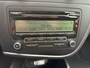 SEAT Leon 1.2 TSI Ecomotive COPA|AIRCO|NIEUWE APK