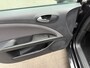 SEAT Leon 1.2 TSI Ecomotive COPA|AIRCO|NIEUWE APK