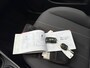 SEAT Leon 1.2 TSI Ecomotive COPA|AIRCO|NIEUWE APK
