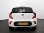 Kia Picanto 1.0 DPi Dynamic Plusline Navigatie Apple Carplay/Android Auto Camera Parkeer sensoren Climate Control Lichtmetalen Velgen Cruise Control Parkeer sensoren Extra Getint Glas Keyles